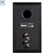 Loa Wharfedale Diamond 12.2 10